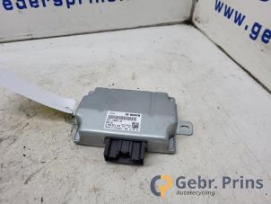 Gebruikte Start/Stop computer Ford Tourneo Connect/Grand Tourneo Connect 1.0 EcoBoost 12V Prijs € 50,00 Margeregeling aangeboden door Autorec. Gebr. Prins b.v.