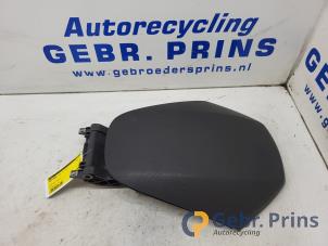 Gebruikte Armleuning Ford Tourneo Connect/Grand Tourneo Connect 1.0 EcoBoost 12V Prijs € 35,00 Margeregeling aangeboden door Autorec. Gebr. Prins b.v.