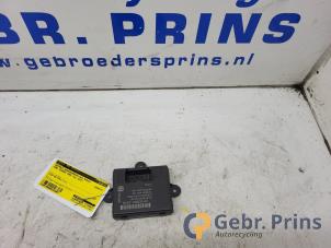 Gebruikte Centrale Deurvergrendelings Module Ford Tourneo Connect/Grand Tourneo Connect 1.0 EcoBoost 12V Prijs € 30,00 Margeregeling aangeboden door Autorec. Gebr. Prins b.v.