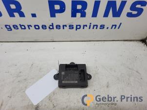 Gebruikte Centrale Deurvergrendelings Module Ford Tourneo Connect/Grand Tourneo Connect 1.0 EcoBoost 12V Prijs € 30,00 Margeregeling aangeboden door Autorec. Gebr. Prins b.v.