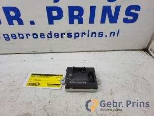 Gebruikte Centrale Deurvergrendelings Module Ford Tourneo Connect/Grand Tourneo Connect 1.0 EcoBoost 12V Prijs € 30,00 Margeregeling aangeboden door Autorec. Gebr. Prins b.v.