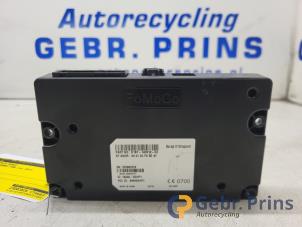 Gebruikte Bluetooth module Ford Tourneo Connect/Grand Tourneo Connect 1.0 EcoBoost 12V Prijs € 60,00 Margeregeling aangeboden door Autorec. Gebr. Prins b.v.