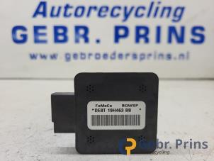 Gebruikte GPS Antenne Ford Tourneo Connect/Grand Tourneo Connect 1.0 EcoBoost 12V Prijs € 20,00 Margeregeling aangeboden door Autorec. Gebr. Prins b.v.