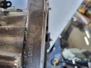 Gebruikte Versnellingsbak Toyota Auris Touring Sports (E18) 1.2 T 16V Prijs € 650,00 Margeregeling aangeboden door Autorec. Gebr. Prins b.v.