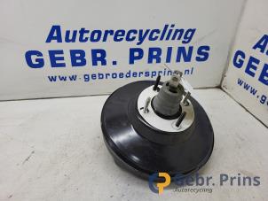 Gebruikte Rembekrachtiger Ford Tourneo Connect/Grand Tourneo Connect 1.0 EcoBoost 12V Prijs € 75,00 Margeregeling aangeboden door Autorec. Gebr. Prins b.v.