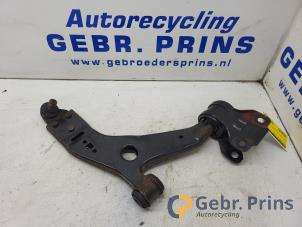 Gebruikte Draagarm onder rechts-voor Ford Tourneo Connect/Grand Tourneo Connect 1.0 EcoBoost 12V Prijs € 40,00 Margeregeling aangeboden door Autorec. Gebr. Prins b.v.