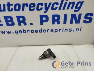 Gebruikte Brandstofdruk sensor Audi A7 Prijs € 50,00 Margeregeling aangeboden door Autorec. Gebr. Prins b.v.