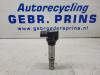 Volkswagen Polo V (6R) 1.2 12V Pen Bobine