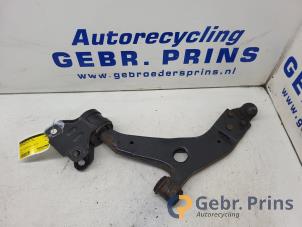 Gebruikte Draagarm onder links-voor Ford Tourneo Connect/Grand Tourneo Connect 1.0 EcoBoost 12V Prijs € 40,00 Margeregeling aangeboden door Autorec. Gebr. Prins b.v.