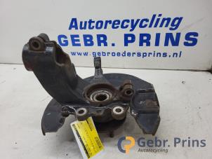 Gebruikte Fusee rechts-voor Ford Tourneo Connect/Grand Tourneo Connect 1.0 EcoBoost 12V Prijs € 50,00 Margeregeling aangeboden door Autorec. Gebr. Prins b.v.