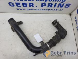 Gebruikte Intercooler Buis Ford Tourneo Connect/Grand Tourneo Connect 1.0 EcoBoost 12V Prijs € 30,00 Margeregeling aangeboden door Autorec. Gebr. Prins b.v.