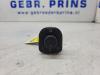 Volkswagen Golf Plus (5M1/1KP) 1.6 Schakelaar Spiegel
