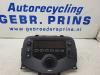 Citroën C1 1.0 Vti 68 12V Radio