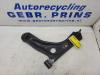 Citroën C1 1.0 Vti 68 12V Draagarm links-voor