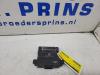 Volkswagen Golf Plus (5M1/1KP) 1.6 Comfort Module