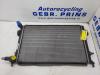 Volkswagen Golf Plus (5M1/1KP) 1.6 Radiateur