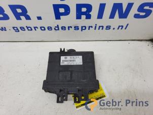 Gebruikte Computer Automatische Bak Volkswagen Golf Plus (5M1/1KP) 1.6 Prijs € 60,00 Margeregeling aangeboden door Autorec. Gebr. Prins b.v.