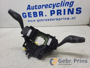 Gebruikte Licht + Raw Schakelaar Ford C-Max (DXA) 1.6 SCTi 16V Prijs € 40,00 Margeregeling aangeboden door Autorec. Gebr. Prins b.v.