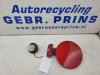 Mazda 3 (BM/BN) 2.0 SkyActiv-G 16V Tank Klep