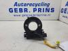Mazda 3 (BM/BN) 2.0 SkyActiv-G 16V Airbagring