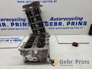 Gebruikte Cilinderkop Volkswagen Polo V (6R) 1.2 TSI 16V BlueMotion Technology Prijs € 250,00 Margeregeling aangeboden door Autorec. Gebr. Prins b.v.