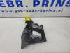Mazda 3 (BM/BN) 2.0 SkyActiv-G 16V Dode hoek sensor