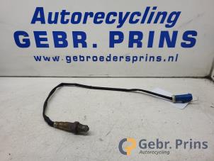 Gebruikte Lambda Sonde Ford C-Max (DXA) 1.6 SCTi 16V Prijs € 15,00 Margeregeling aangeboden door Autorec. Gebr. Prins b.v.