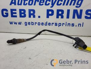 Gebruikte Lambda Sonde Ford C-Max (DXA) 1.6 SCTi 16V Prijs € 15,00 Margeregeling aangeboden door Autorec. Gebr. Prins b.v.