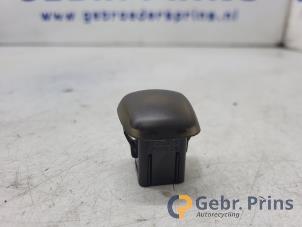 Gebruikte Regensensor Ford C-Max (DXA) 1.6 SCTi 16V Prijs € 20,00 Margeregeling aangeboden door Autorec. Gebr. Prins b.v.