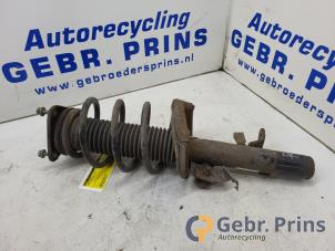 Gebruikte Mac Phersonpoot rechts-voor Ford C-Max (DXA) 1.6 SCTi 16V Prijs € 50,00 Margeregeling aangeboden door Autorec. Gebr. Prins b.v.