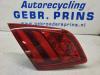 Peugeot 308 (L3/L8/LB/LH/LP) 1.6 BlueHDi 120 Achterlicht links