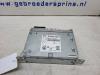 Peugeot 308 (L3/L8/LB/LH/LP) 1.6 BlueHDi 120 Module Navigatie