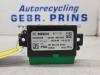 Peugeot 308 (L3/L8/LB/LH/LP) 1.6 BlueHDi 120 Module PDC