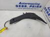 Peugeot 308 (L3/L8/LB/LH/LP) 1.6 BlueHDi 120 Ruitensproeiertank voor