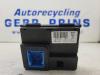 Peugeot 308 (L3/L8/LB/LH/LP) 1.6 BlueHDi 120 Climatronic module