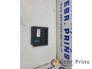 Gebruikte Bodycontrol Module Volkswagen Golf Plus (5M1/1KP) 1.4 16V Prijs € 40,00 Margeregeling aangeboden door Autorec. Gebr. Prins b.v.