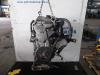 Toyota Yaris III (P13) 1.5 16V Hybrid Motor