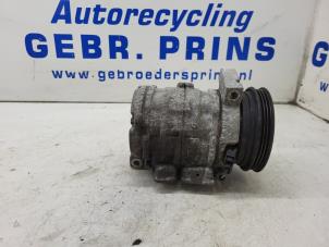 Gebruikte Aircopomp Suzuki Alto (RF410) 1.1 16V Prijs € 40,00 Margeregeling aangeboden door Autorec. Gebr. Prins b.v.