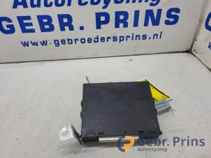 Gebruikte Bodycontrol Module Suzuki Alto (RF410) 1.1 16V Prijs € 15,00 Margeregeling aangeboden door Autorec. Gebr. Prins b.v.