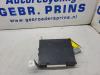 Computer Body Control van een Suzuki Alto (RF410) 1.1 16V 2004