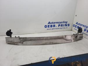 Gebruikte Bumperbalk voor Mercedes CLA Shooting Brake (117.9) 2.2 CLA-200 CDI, 200 d 16V Prijs € 75,00 Margeregeling aangeboden door Autorec. Gebr. Prins b.v.