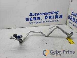 Gebruikte Airco Leiding Mercedes CLA Shooting Brake (117.9) 2.2 CLA-200 CDI, 200 d 16V Prijs € 20,00 Margeregeling aangeboden door Autorec. Gebr. Prins b.v.