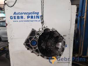 Gebruikte Versnellingsbak Suzuki Vitara (LY/MY) 1.6 16V VVT Prijs € 600,00 Margeregeling aangeboden door Autorec. Gebr. Prins b.v.