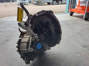 Gebruikte Versnellingsbak Daihatsu Sirion 2 (M3) 1.0 12V DVVT Prijs € 150,00 Margeregeling aangeboden door Autorec. Gebr. Prins b.v.