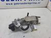 Toyota Yaris III (P13) 1.5 16V Hybrid EGR Klep
