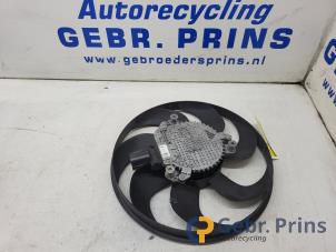 Gebruikte Koelvin Fiat Talento 2.0 EcoJet BiTurbo 145 Prijs € 60,50 Inclusief btw aangeboden door Autorec. Gebr. Prins b.v.