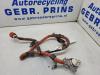Toyota Yaris III (P13) 1.5 16V Hybrid HV kabel (hoog voltage)