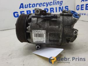 Gebruikte Aircopomp Fiat Talento 2.0 EcoJet BiTurbo 145 Prijs € 151,25 Inclusief btw aangeboden door Autorec. Gebr. Prins b.v.