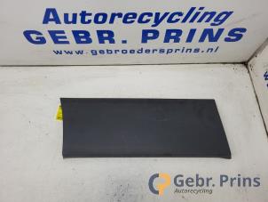 Gebruikte Carrosserielijst Fiat Talento 2.0 EcoJet BiTurbo 145 Prijs € 24,20 Inclusief btw aangeboden door Autorec. Gebr. Prins b.v.