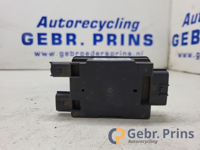 Gebruikte Brandstofpomp module Fiat Talento 2.0 EcoJet BiTurbo 145 Prijs € 48,40 Inclusief btw aangeboden door Autorec. Gebr. Prins b.v.